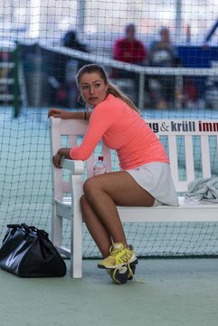 Bild 282 - RL dCadA - TC RW Wahlstedt